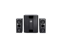 LD Systems Dave 8 XS LD Systems Dave 8 XS